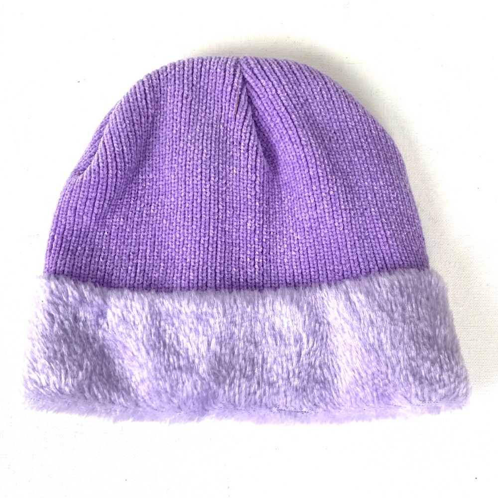 AGB Accessories beanie hat